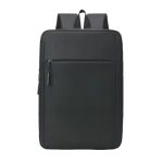 Men/Women Fashion Back Pack Style: 531