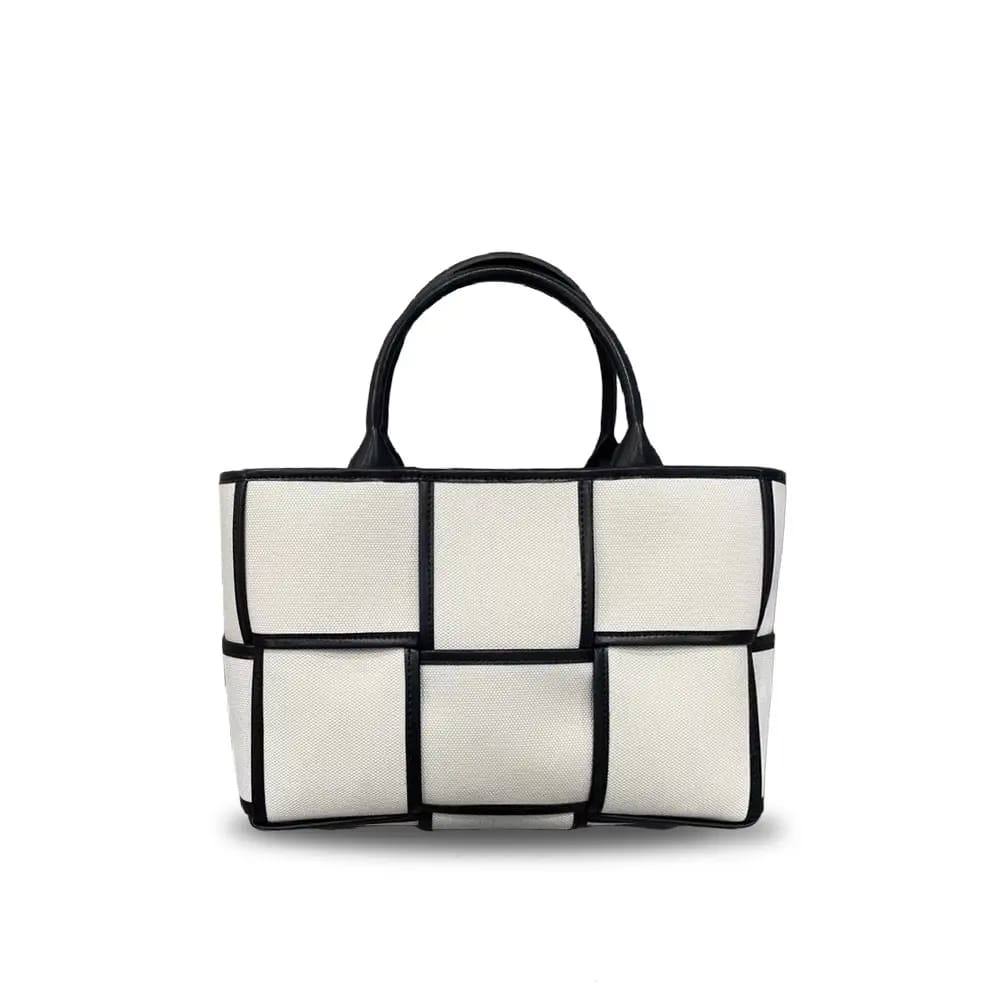 P-202312151319483968.jpg Women Fashion Crossbody Bag Style: 525 - Image 1