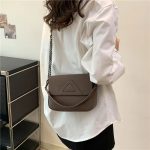 Women Fashion Crossbody Bag Style: 536 - Image 2