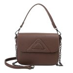 Women Fashion Crossbody Bag Style: 536