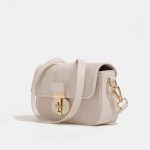 Women Fashion Crossbody Bag Style: 537 - Image 2