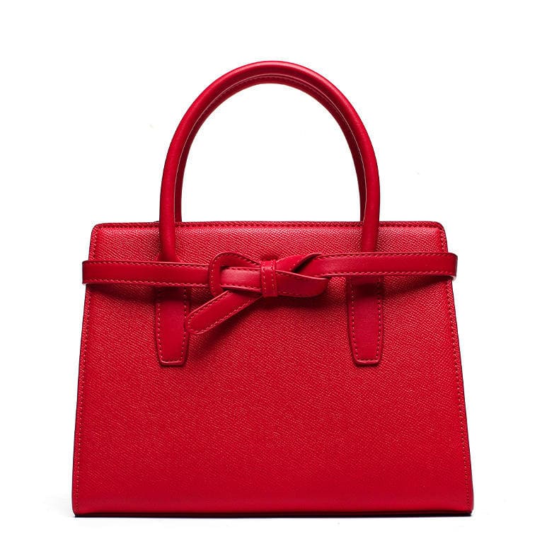 P-202401111302103074.jpg Women Fashion Tote Bag Style:702 - Image 1
