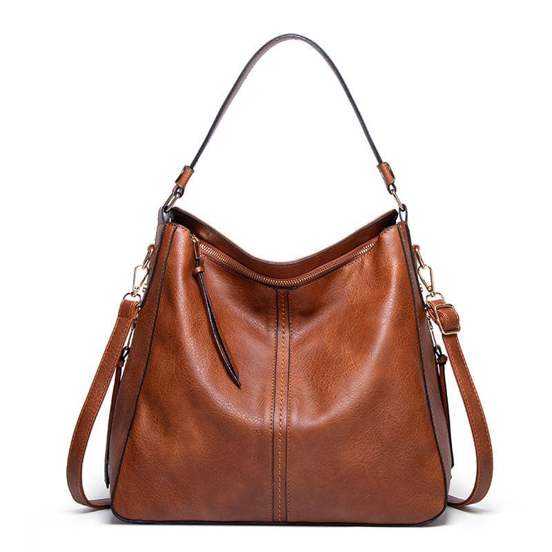 P-202401111305502282.jpg Women Fashion Tote Bag Style:704 - Image 1