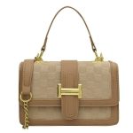 Women Fashion Tote Bag Style:718