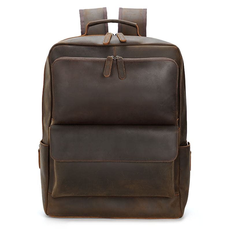 P-202401171410063475.jpg Fashion Back Pack Style: 562 - Image 1