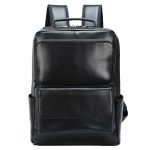 Fashion Back Pack Style: 563