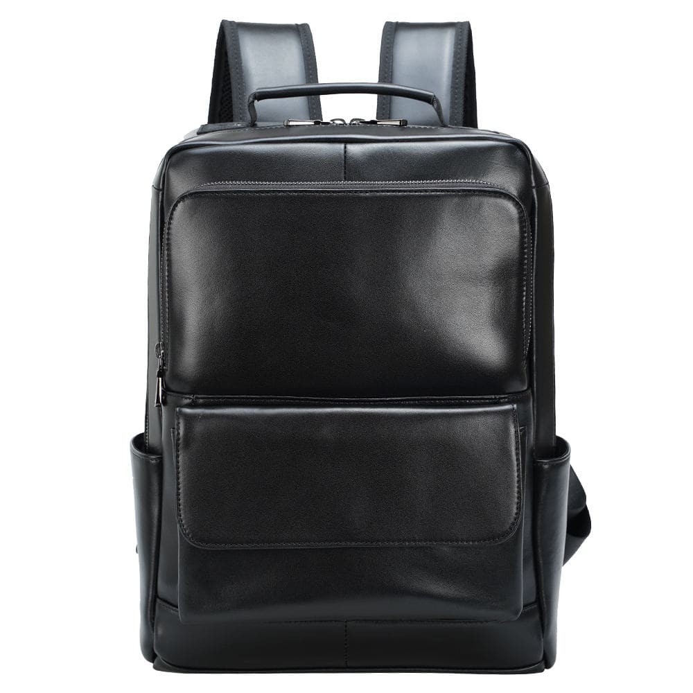 P-202401171411245081.jpg Fashion Back Pack Style: 563 - Image 1