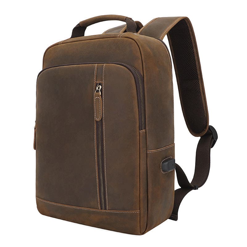 P-202401171415533516.jpg Fashion Back Pack Style: 564 - Image 1