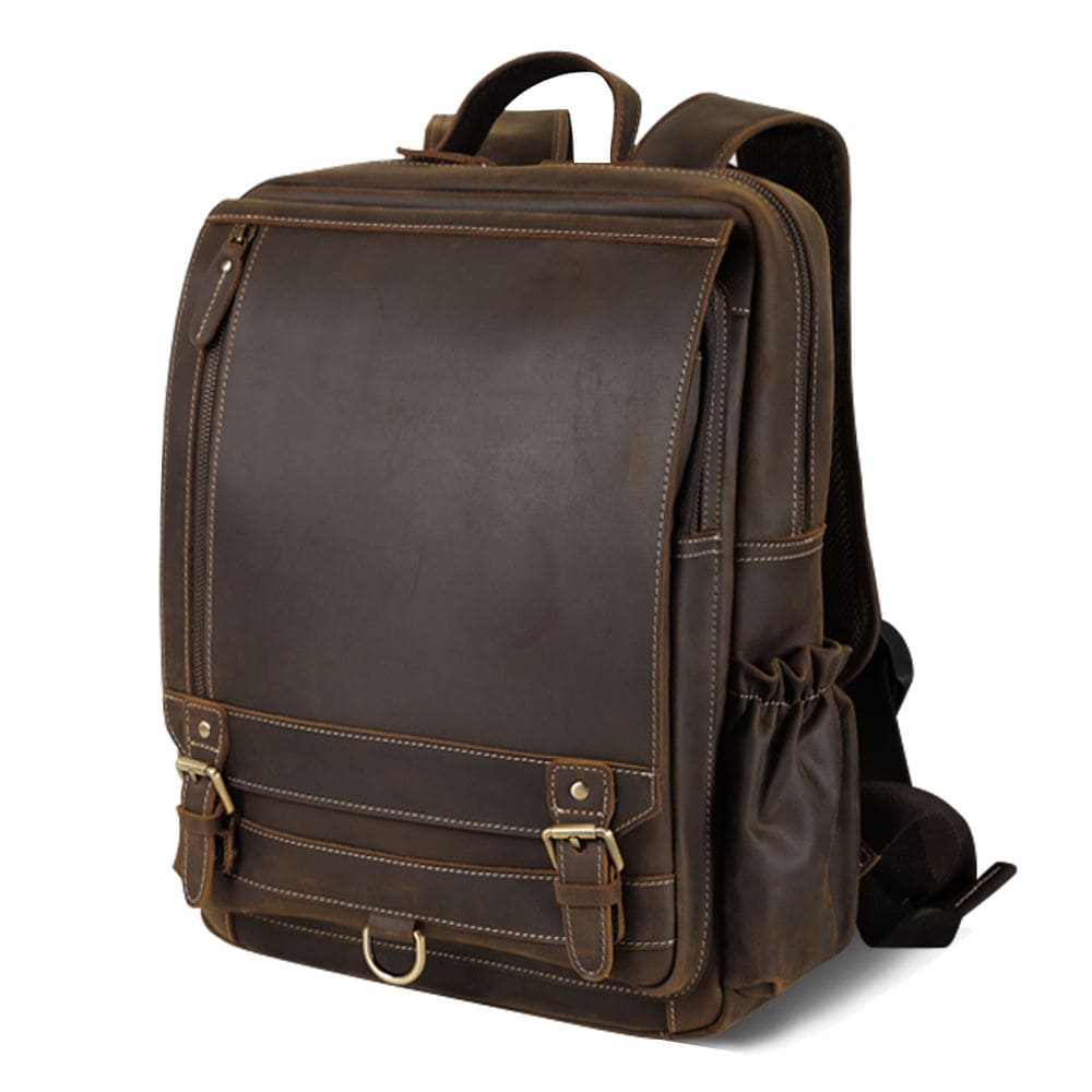 P-202401171422001352.jpg Fashion Back Pack Style: 565 - Image 1