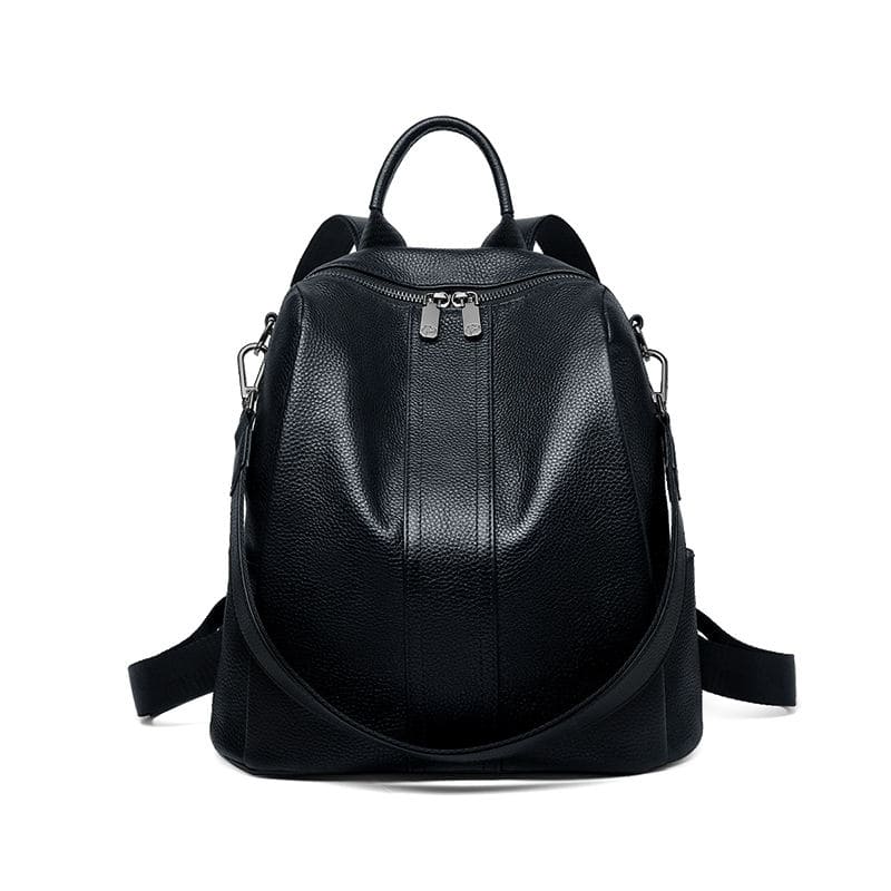 P-202401191500291881.jpg Fashion Back Pack Style: 575 - Image 1