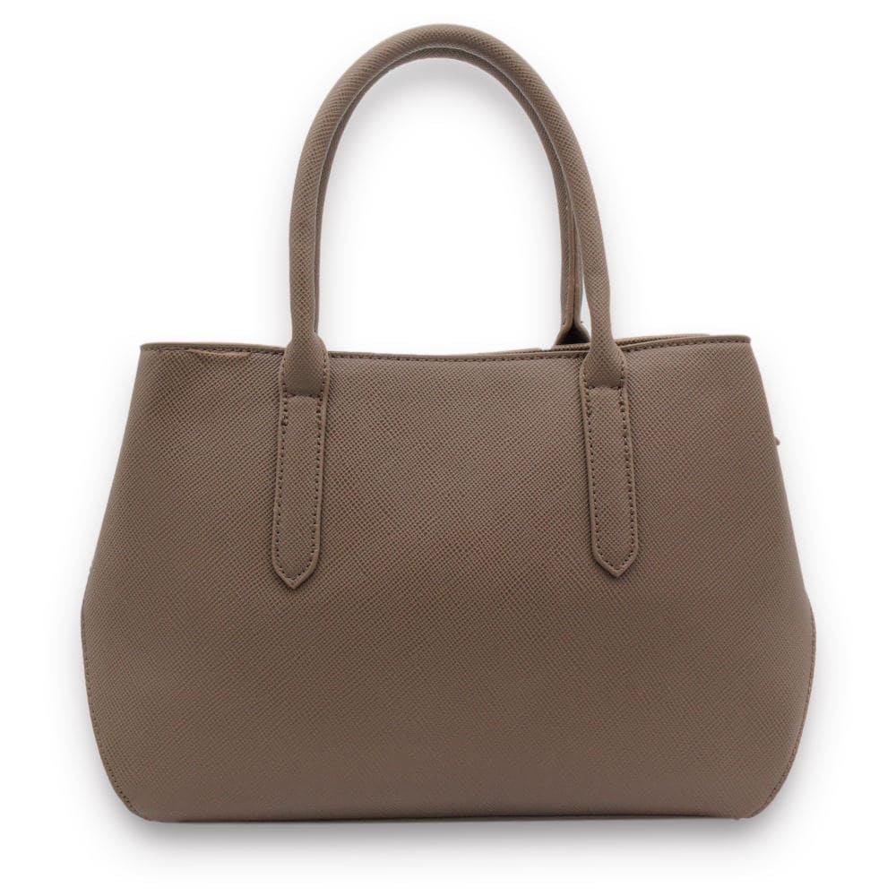 P-202401251819512064.jpg Women Fashion Tote Bag Style:724 - Image 1
