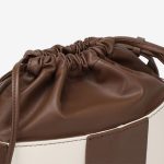 Women Fashion Tote Bag Style:734 - Image 3
