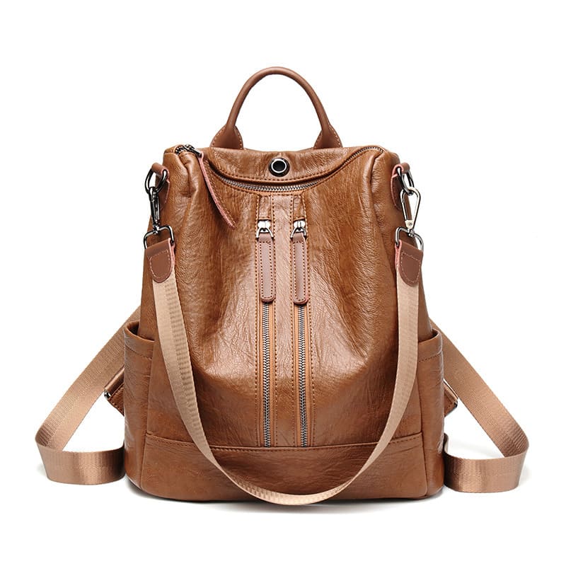 P-202401311351134553.jpg Fashion Back Pack Style: 584 - Image 1