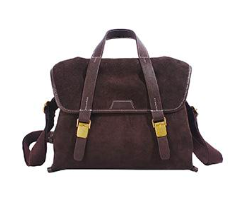 25 Women Fashion Crossbody Bag Style: BK-1113 - Image 1