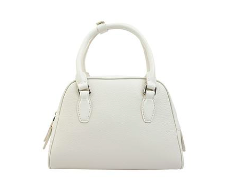 微信图片_20260108165621_78_31 Women Fashion Crossbody Bag Style: K 2 0 3 7 - Image 1