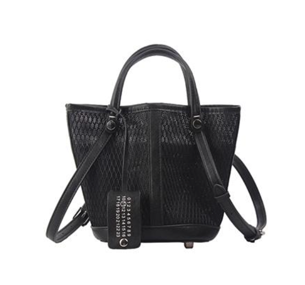 微信图片_20260111221034_93_31 Women Fashion Back Pack Style: B K - 1 0 3 5 - Image 1