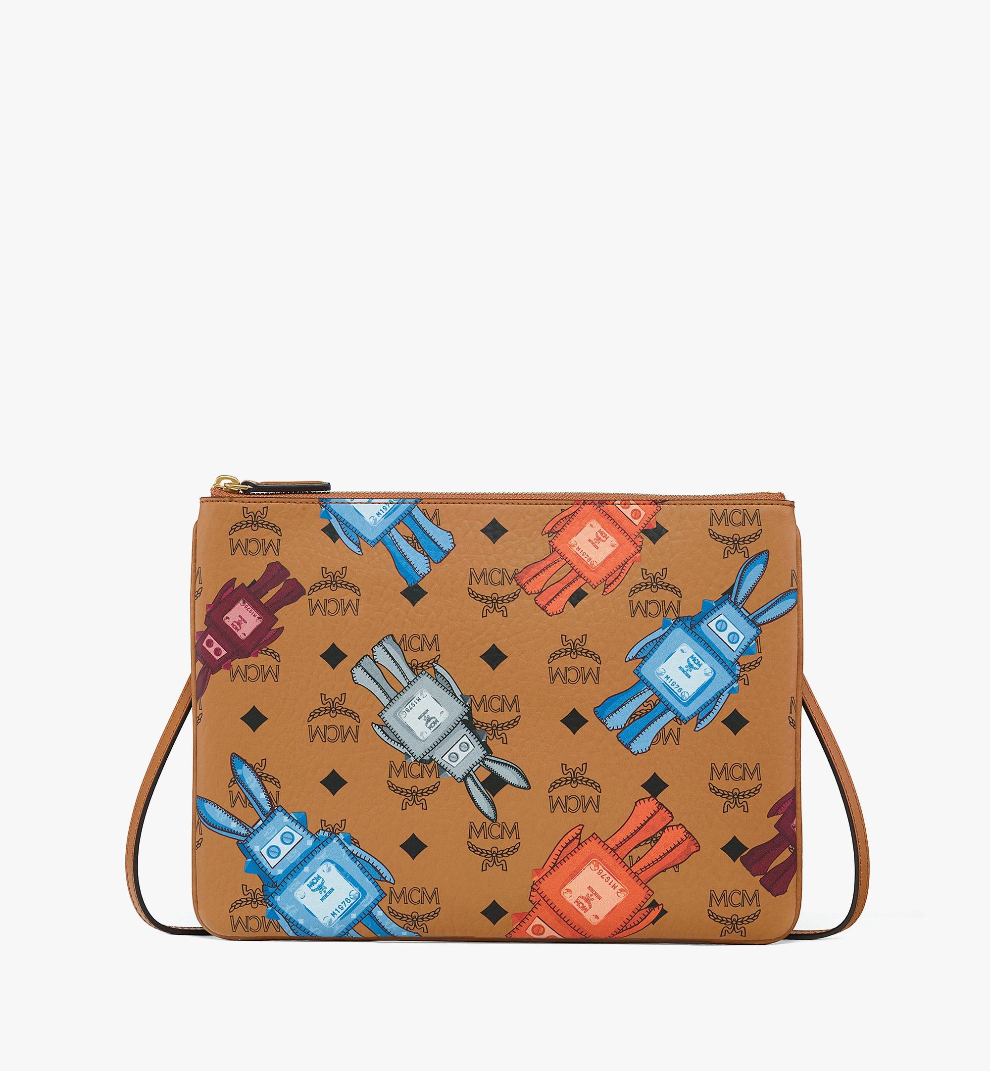 Aren-Rabot-Visetos-crossbody_clutch-bag-1 Women Fashion Tote Bag Style-big:1010 - Image 1