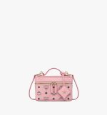 Women Fashion Tote Bag Style-big:1021