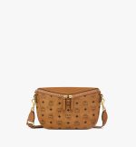 Women Fashion Tote Bag Style-big:1026