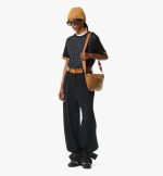 Women Fashion Tote Bag Style-big:1026 - Image 2