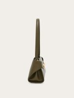 Women Fashion Tote Bag Style-big:1000 - Image 3